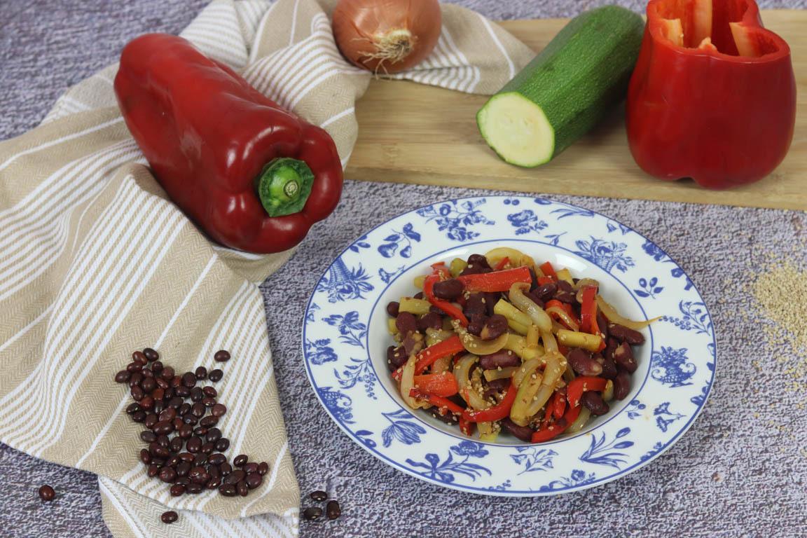 0823A-Wok-de-alubias-rojas-con-verduras_Simple-Blending