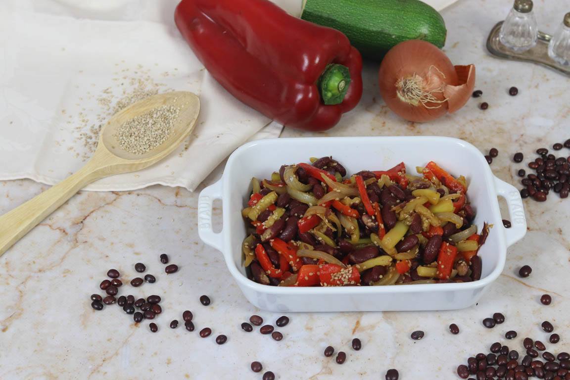 0823B-Wok-de-alubias-rojas-con-verduras_Simple-Blending