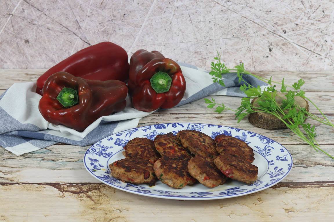0831A-Filete-ruso-con-pimientos-rojos-_Simple-Blending