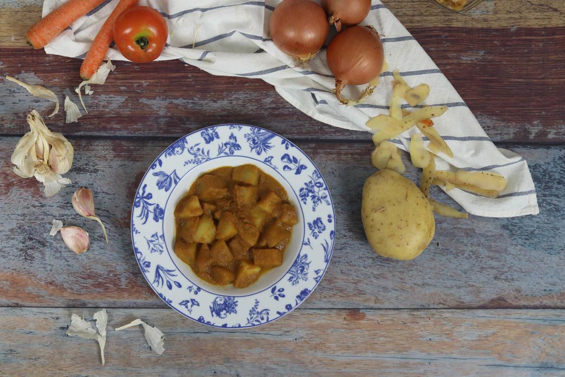0836A-Estofado-de-patatas_Simple-Blending