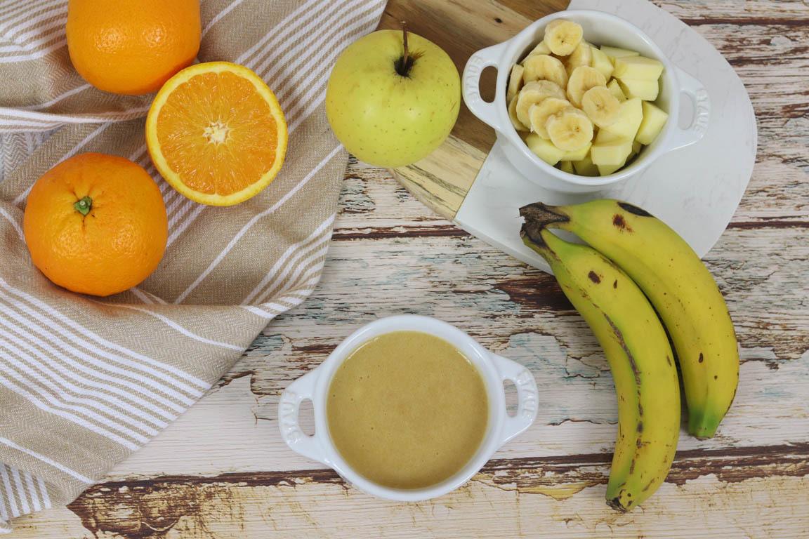 0843A-Pure-de-fruta-para-bebes-de-4-a-6-meses_Simple-Blending