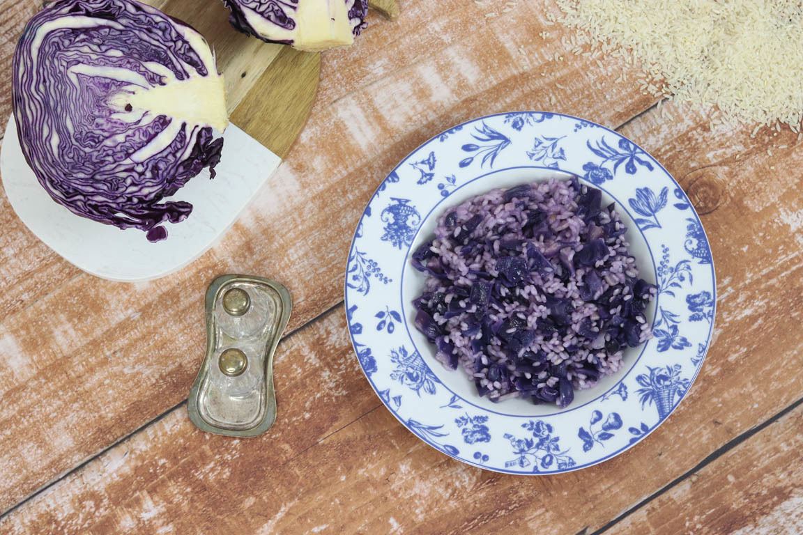0846A-Arroz-con-lombarda-al-ajillo_Simple-Blending