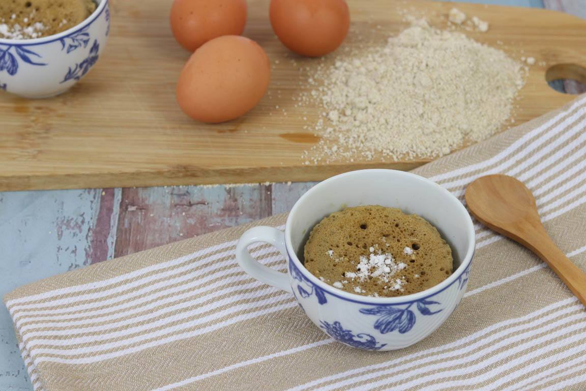 0853A-Mug-cake-de-cafe_Simple-Blending