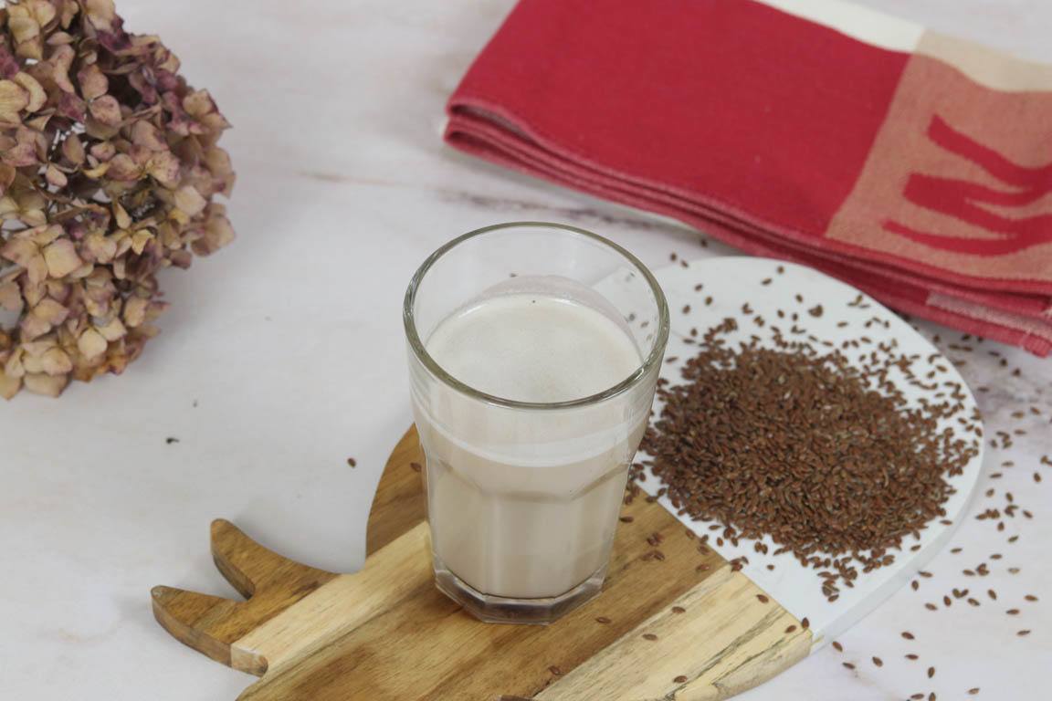 0858A-Leche-de-lino-marron_Simple-Blending