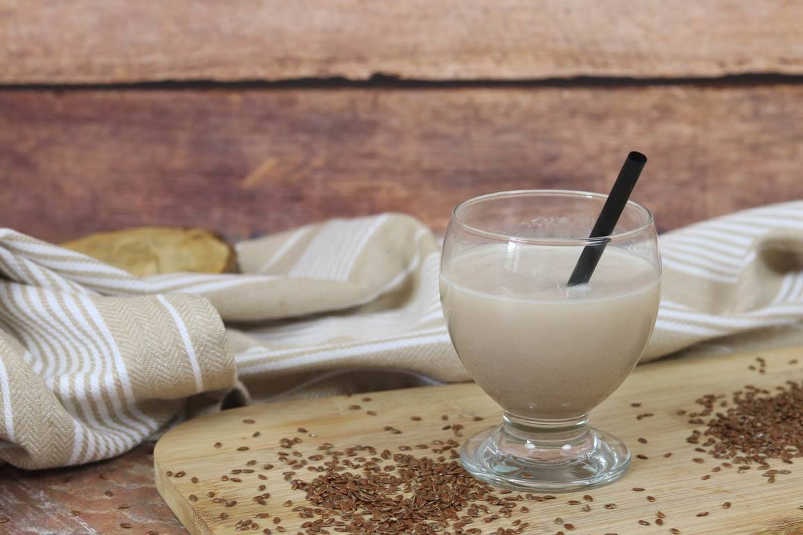 0858B-Leche-de-lino-marron_Simple-Blending