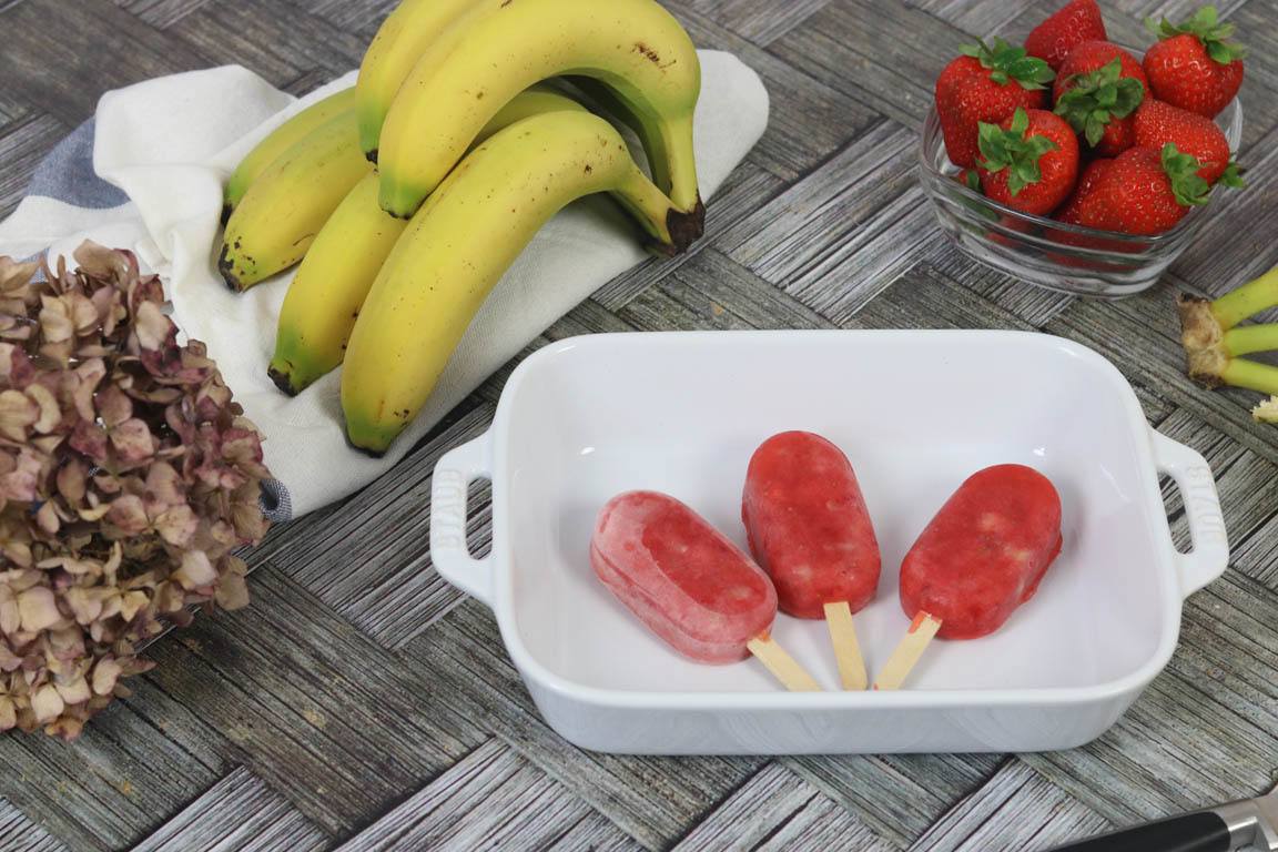 0866A-Helado-de-fresa-y-platano_Simple-Blending