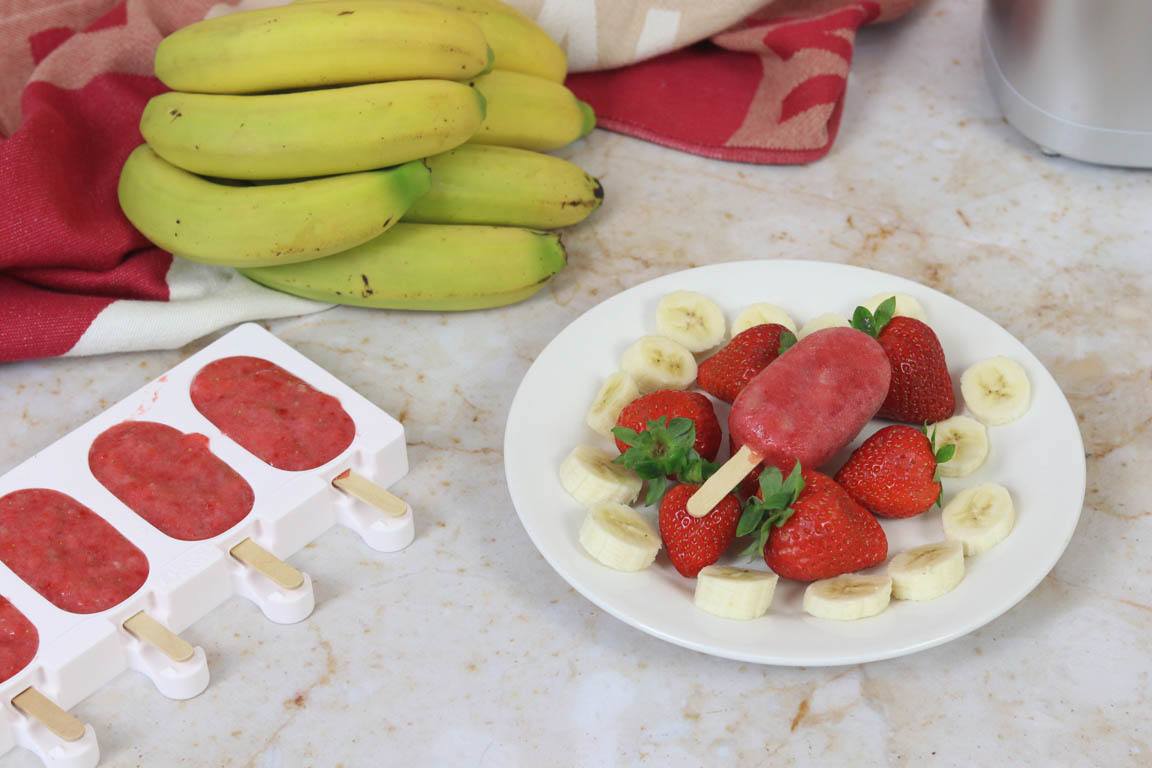 0866B-Helado-de-fresa-y-platano_Simple-Blending
