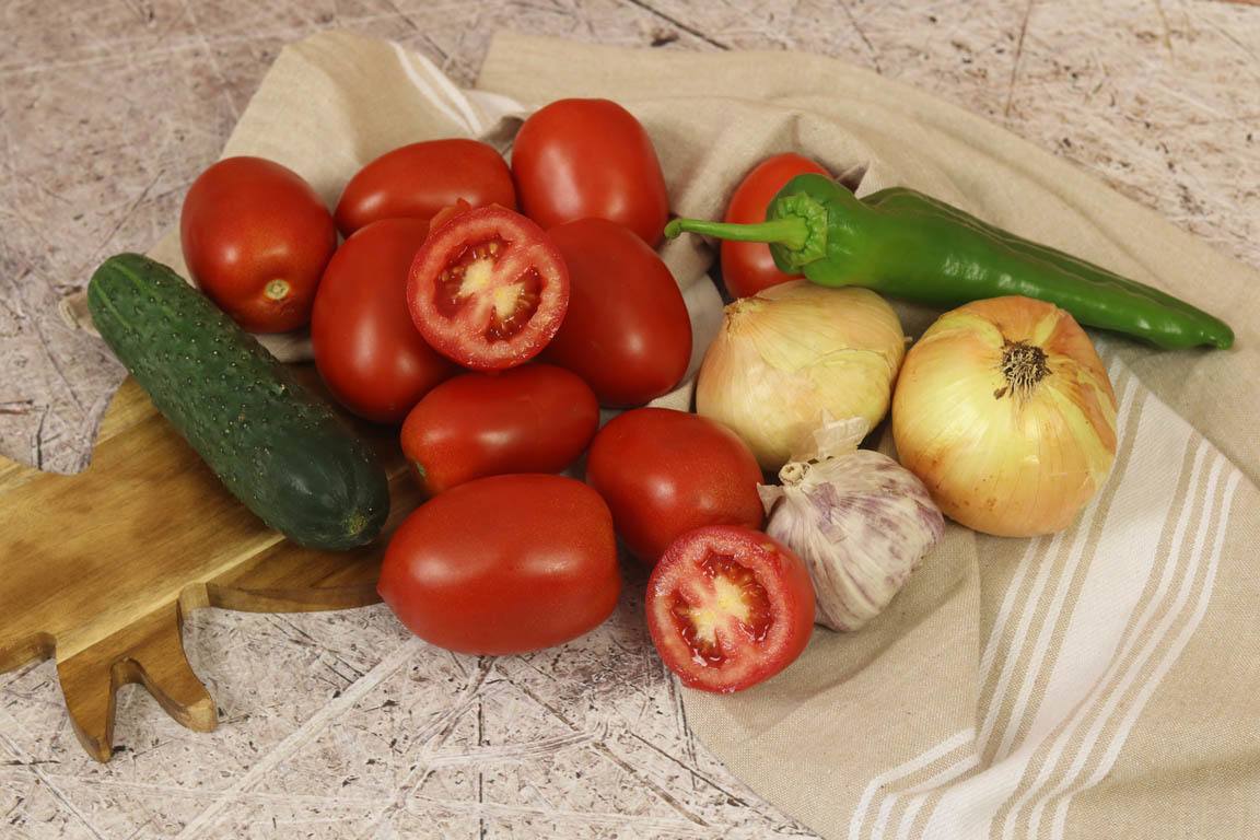 0869A-Mi-compra-de-mix-para-gazpacho_Simple-Blending