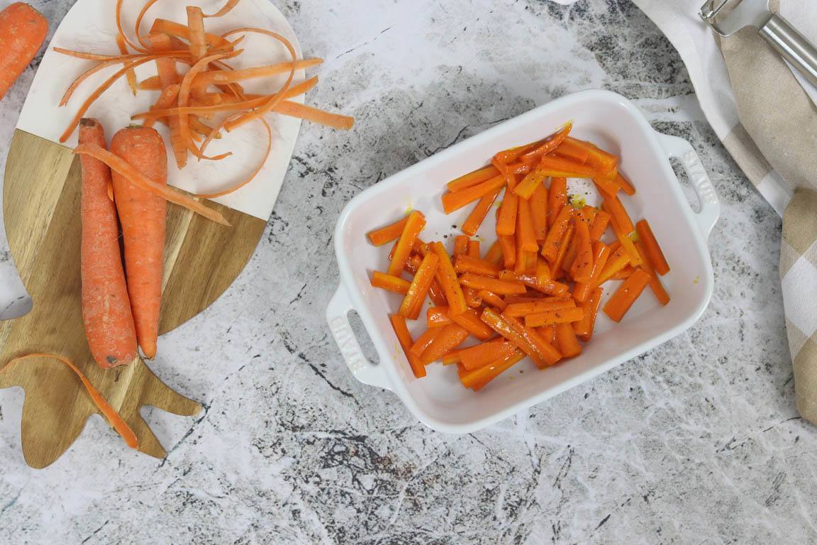 0883A-Zanahorias-glaseadas-con-naranja_Simple-Blending