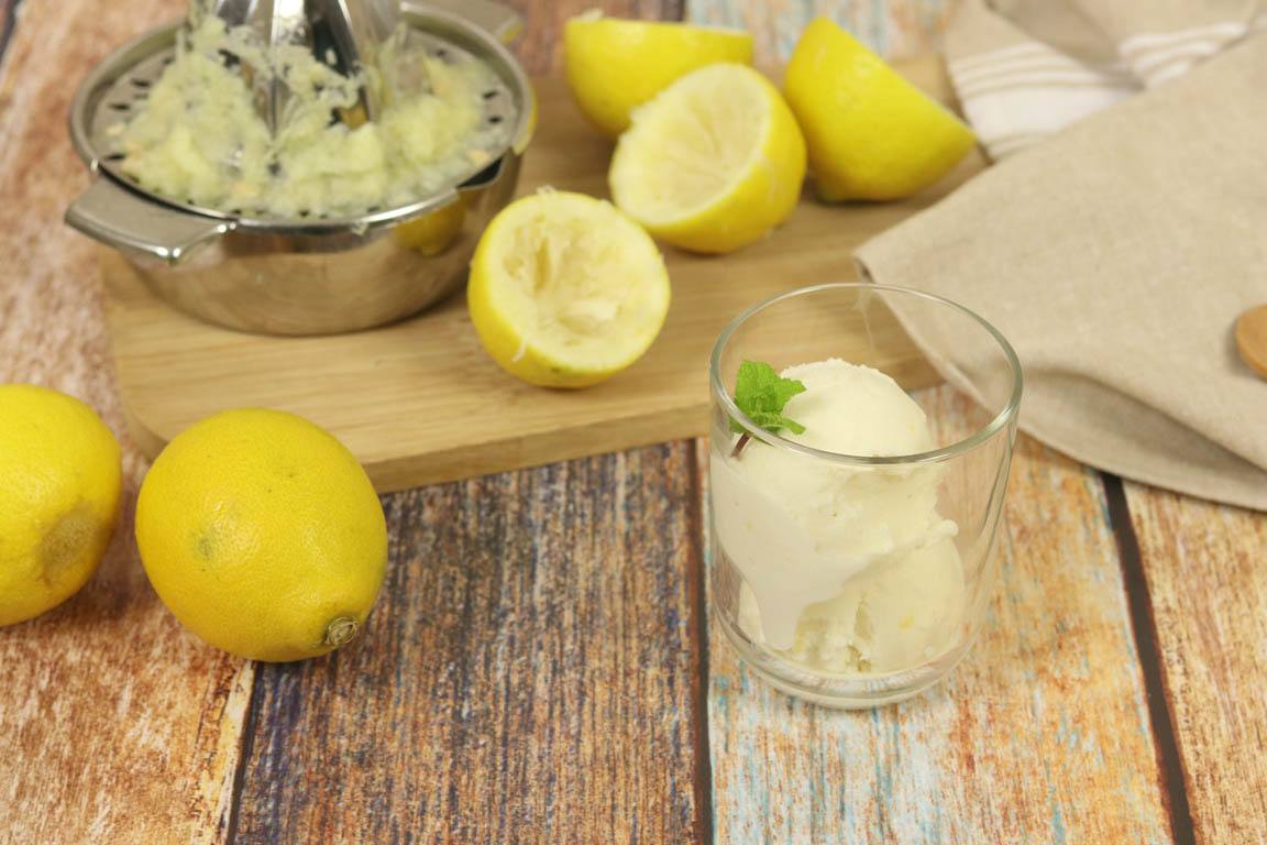 0896A-Helado-cremoso-de-limon_Simple-BlendingJPG