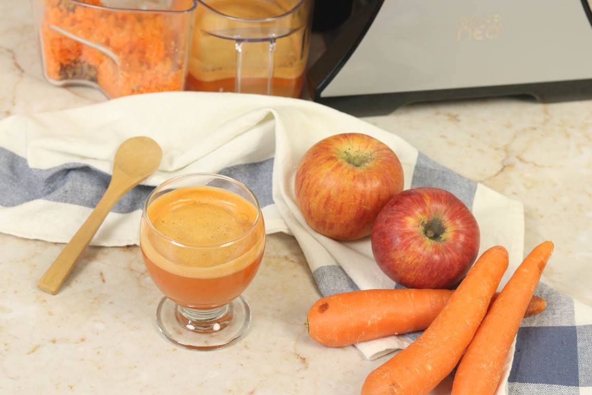 0901A-Jugo-de-zanahoria-y-manzana_Simple-Blending