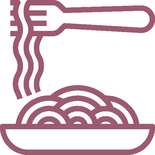 Guia-Nutricional-35_Simple-Blending_Pasta-saludable-vegetales_Recetas-sabrosas