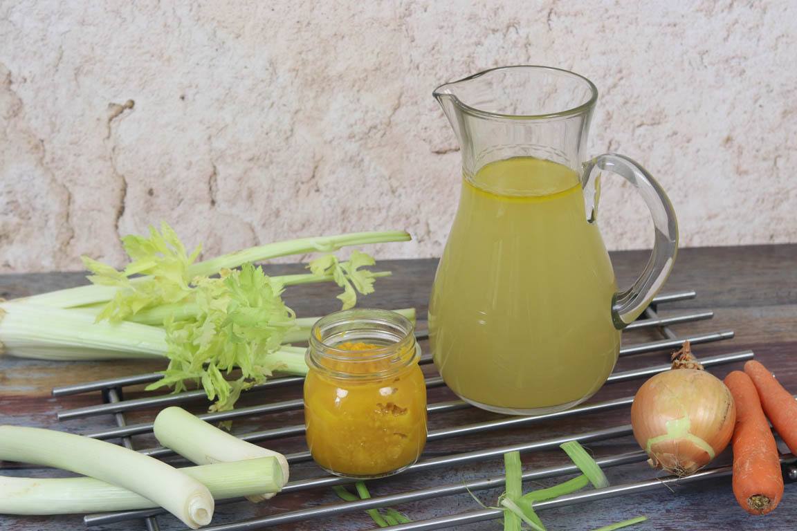 0903A-Caldo-y-concentrado-de-verduras_Simple-Blending