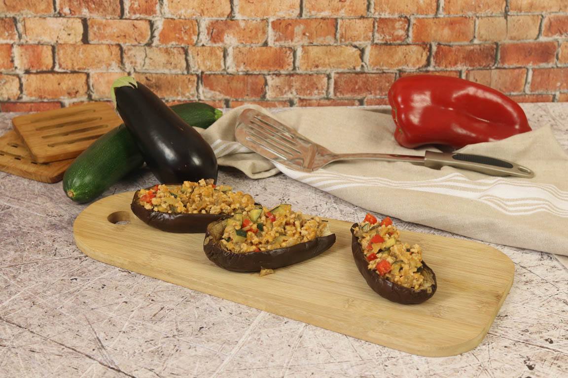 0910B-Berenjenas-rellenas-de-carne_Simple-Blending