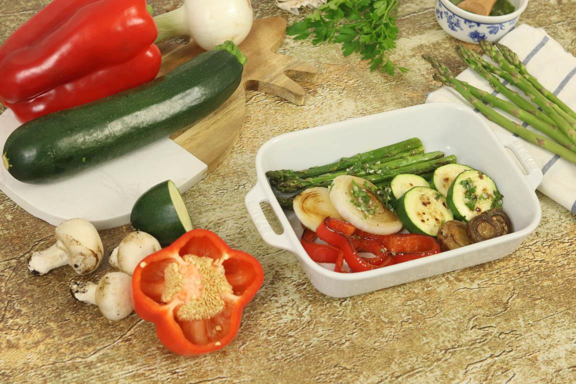 0915A-Verdura-a-la-plancha-con-chimichurri_Simple-Blending