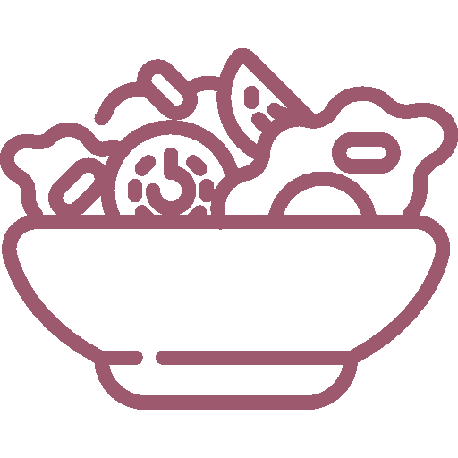 Guia-Nutricional-36_Simple-Blending_Ensaladas-del-mundo_Muy-nutritivas
