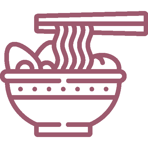 Guia-Nutricional-38_Simple-Blending_Deliciosos-tallarines-vegetales_Bajas-hidratos-carbono