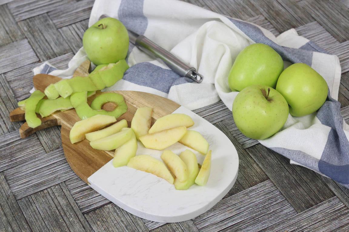 0929A-Como-congelar-manzana_Simple-Blending