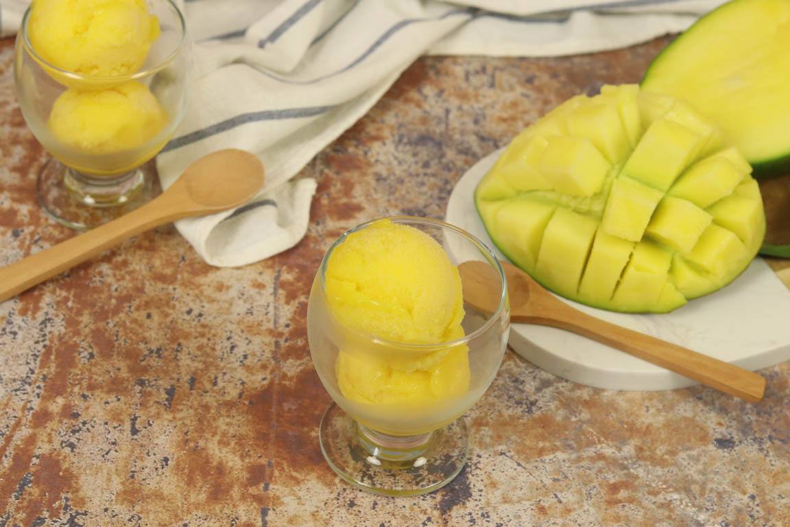 0938A-Sorbete-de-mango_Simple-Blending