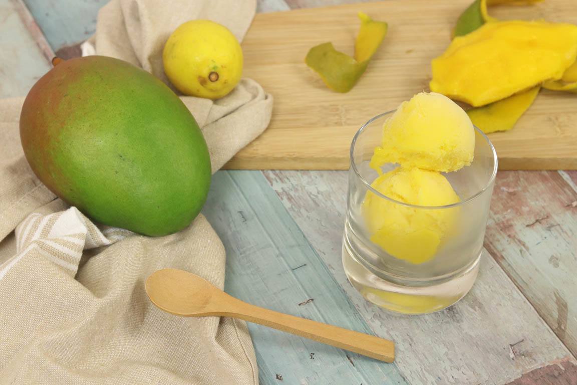 0938B-Sorbete-de-mango_Simple-Blending