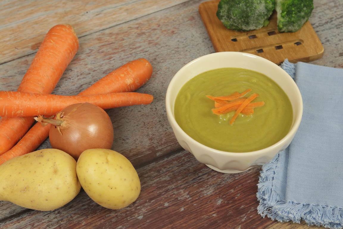 0953A-Crema-de-brocoli_Simple-Blending