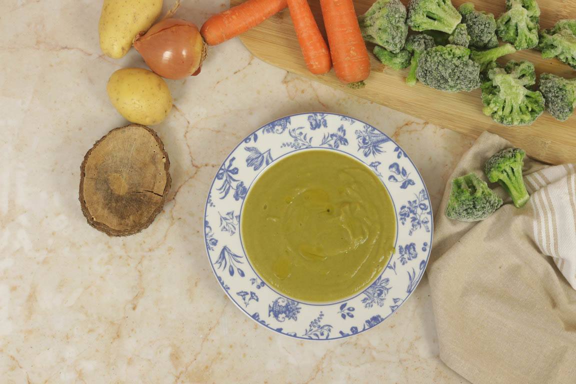 0953B-Crema-de-brocoli_Simple-Blending