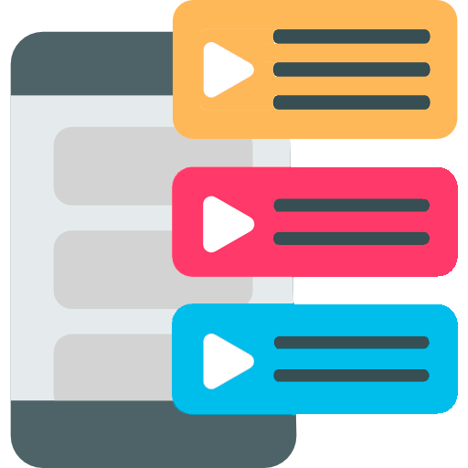 Academia-nutricion-saludable_Monica-Acha_54-Videolecciones