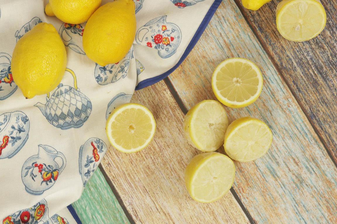 0969A-Como-congelar-limones-en-casa_Simple-Blending