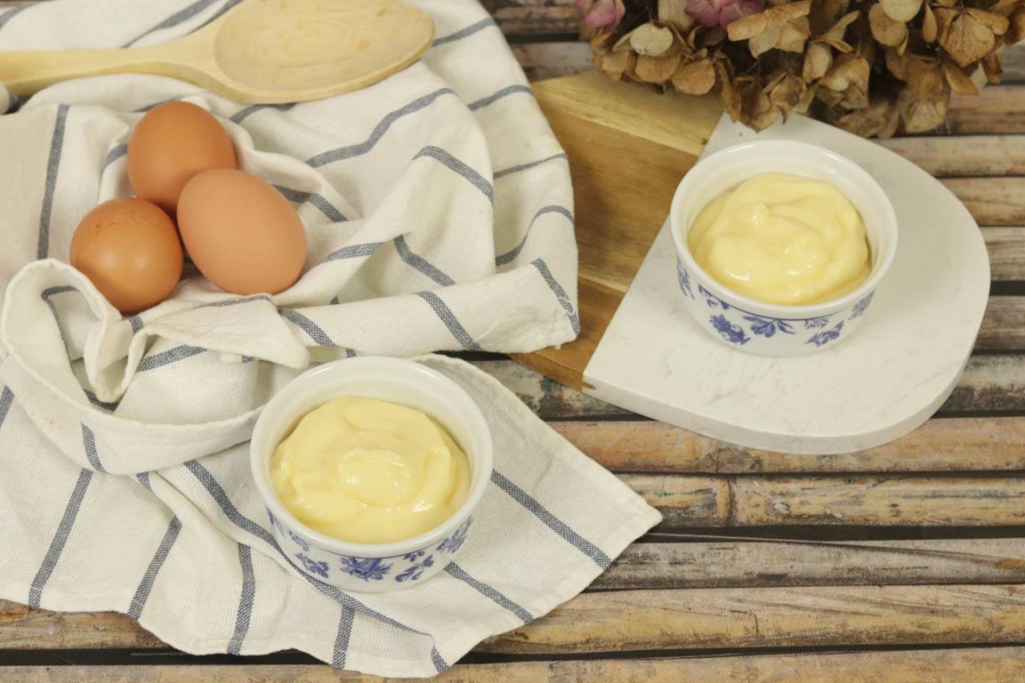 0974B-Crema-pastelera-en-el-microondas_Simple-Blending