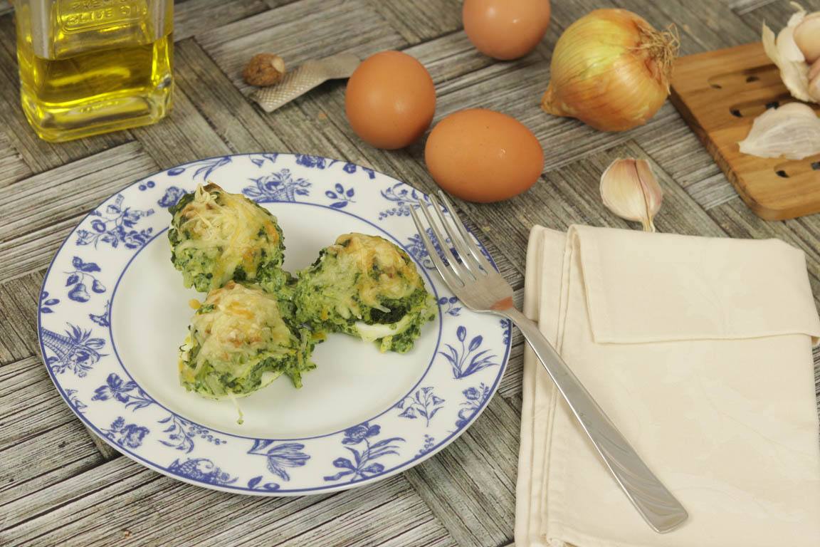 0976A-Huevos-rellenos-de-espinacas_Simple-Blending