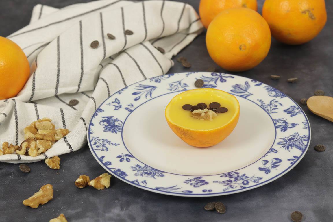 0980A-Naranjas-rellenas_Simple-Blending