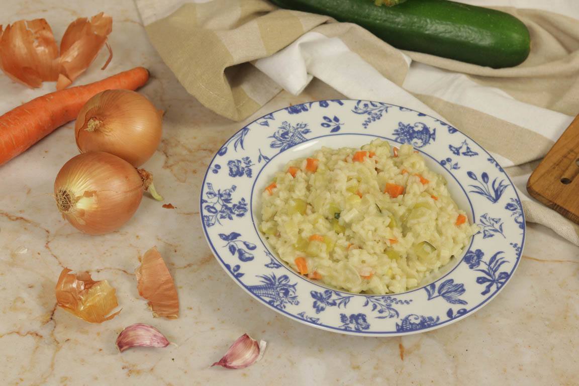0990A-Risotto-de-verduras-con-queso-azul_Simple-Blending