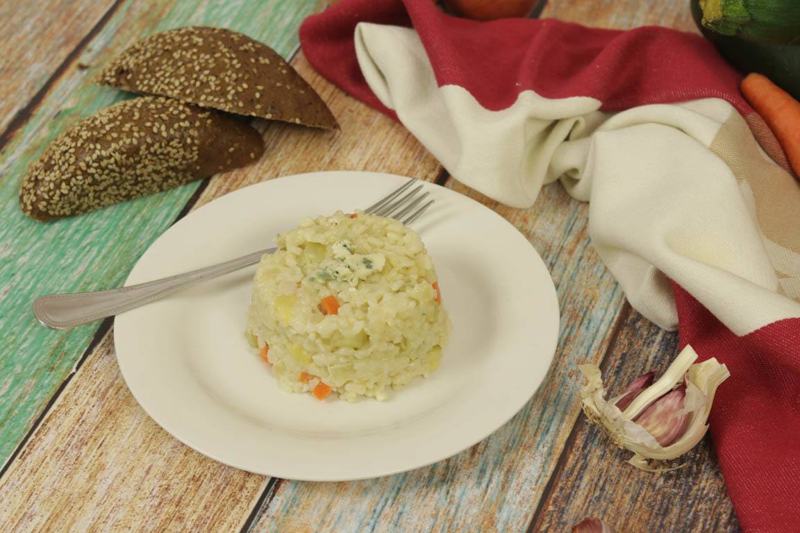 0990B-Risotto-de-verduras-con-queso-azul_Simple-Blending