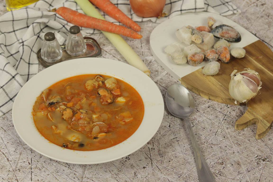 0991A-Sopa-de-pescado