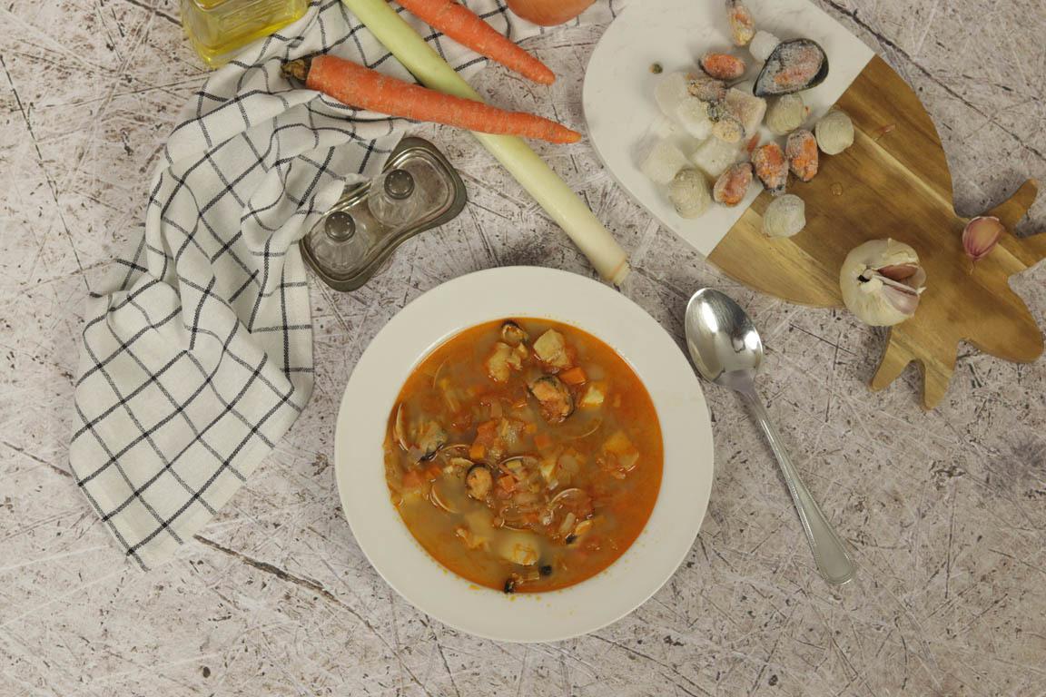 0991B-Sopa-de-pescado