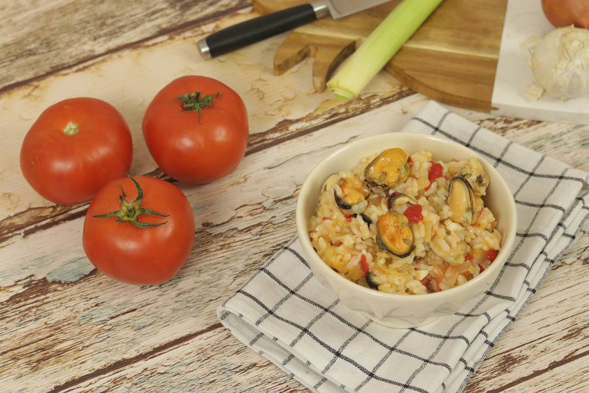 1006B-Arroz-caldoso-con-mejillones-y-verduras_Simple-Blending