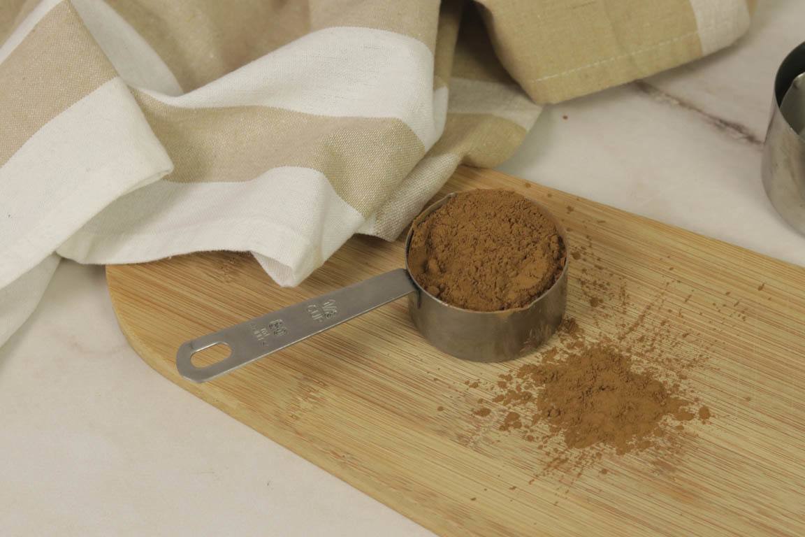 1019A-Harina-de-algarroba_Simple-Blending