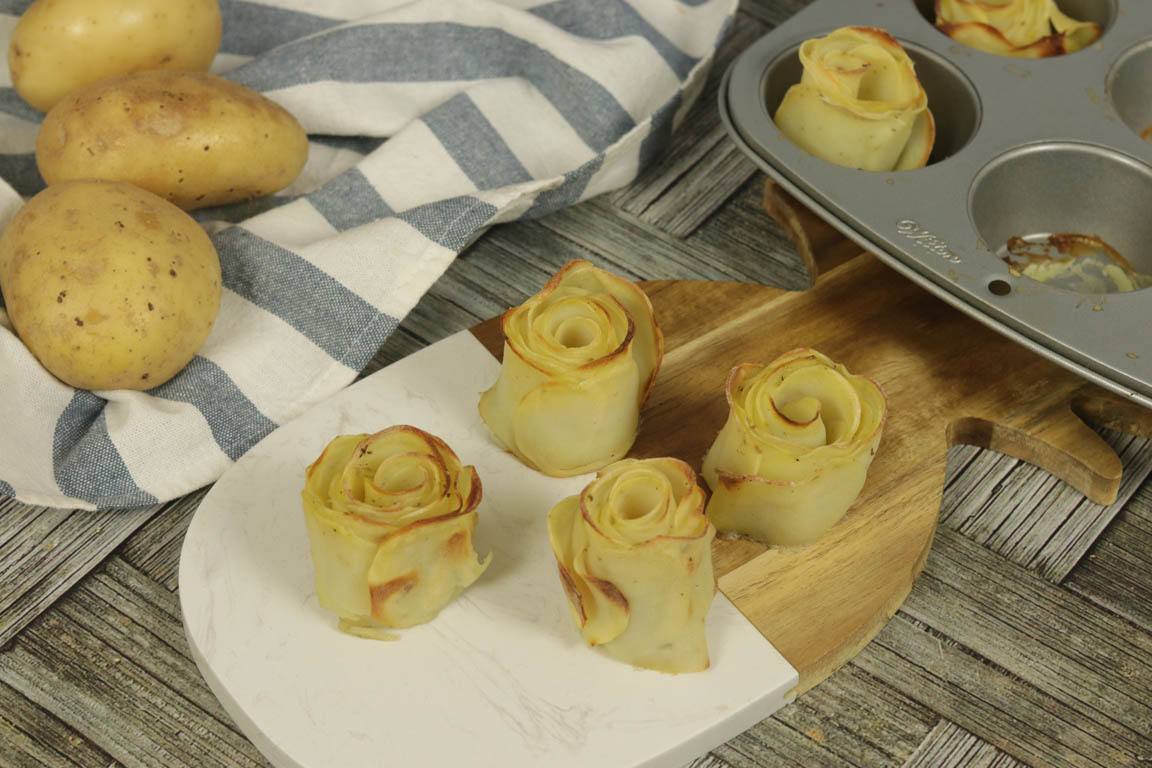 1023A-Rosas-de-patata_Simple-Blending