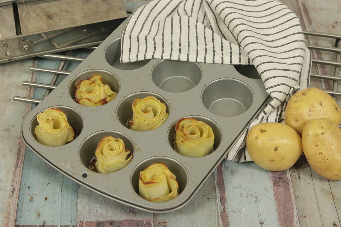 1023B-Rosas-de-patata_Simple-Blending