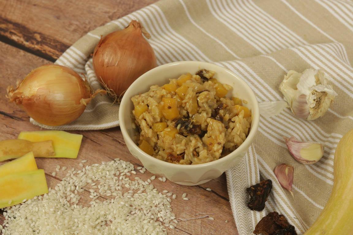 1025A-Risotto-de-calabaza-y-tomate-seco_Simple-Blending