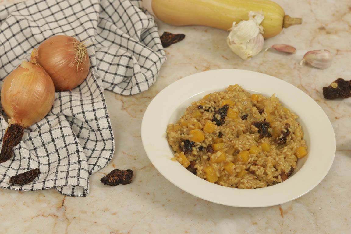 1025B-Risotto-de-calabaza-y-tomate-seco_Simple-Blending