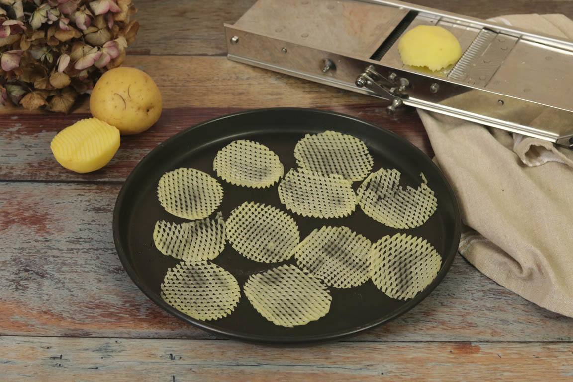 1029A-Como-cortar-patatas-gofrette_Simple-Blending