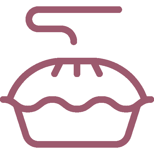 Guia-Nutricional-41_Simple-Blending_Dulce-saludable