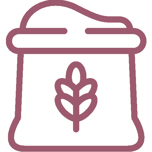 Guia-Nutricional-41_Simple-Blending_Muy-rapido