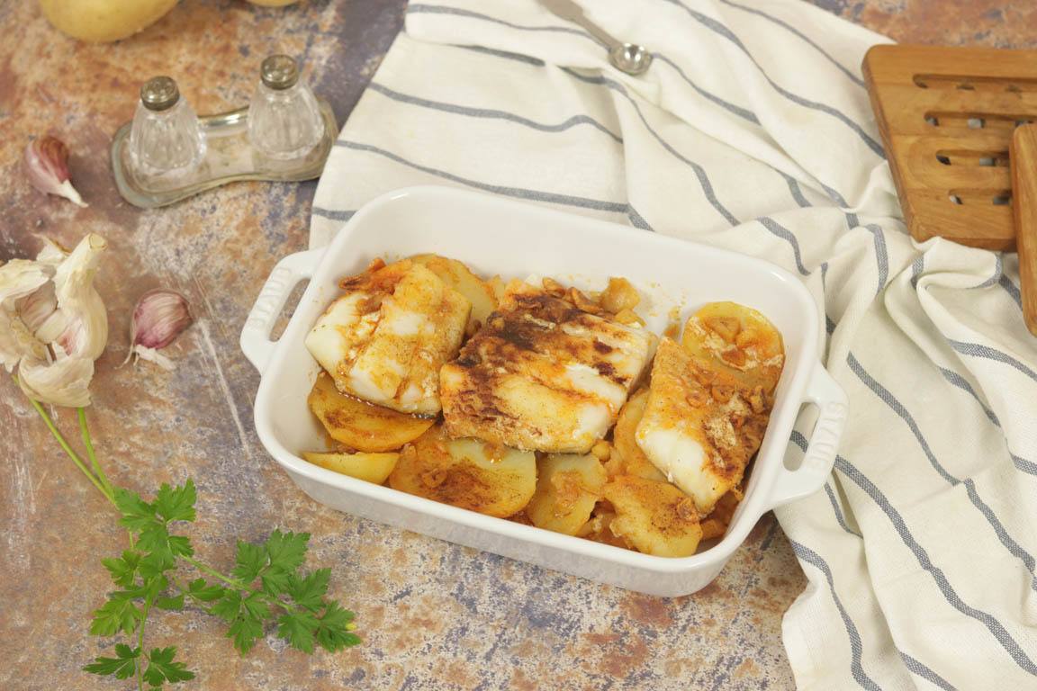 1031A-Bacalao-a-la-gallega-con-ajada_Simple-Blending