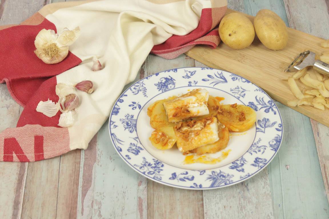 1031B-Bacalao-a-la-gallega-con-ajada_Simple-Blending