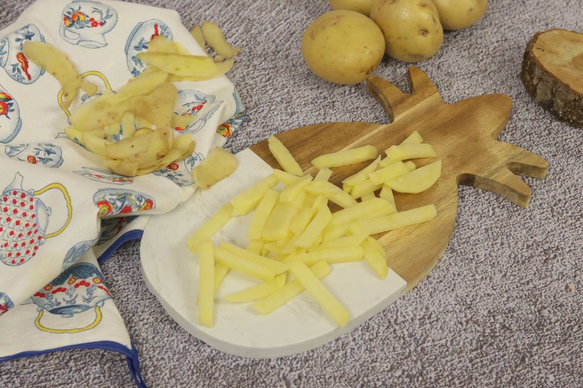 1044A-Como-cortar-patatas-allumette_Simple-Blending