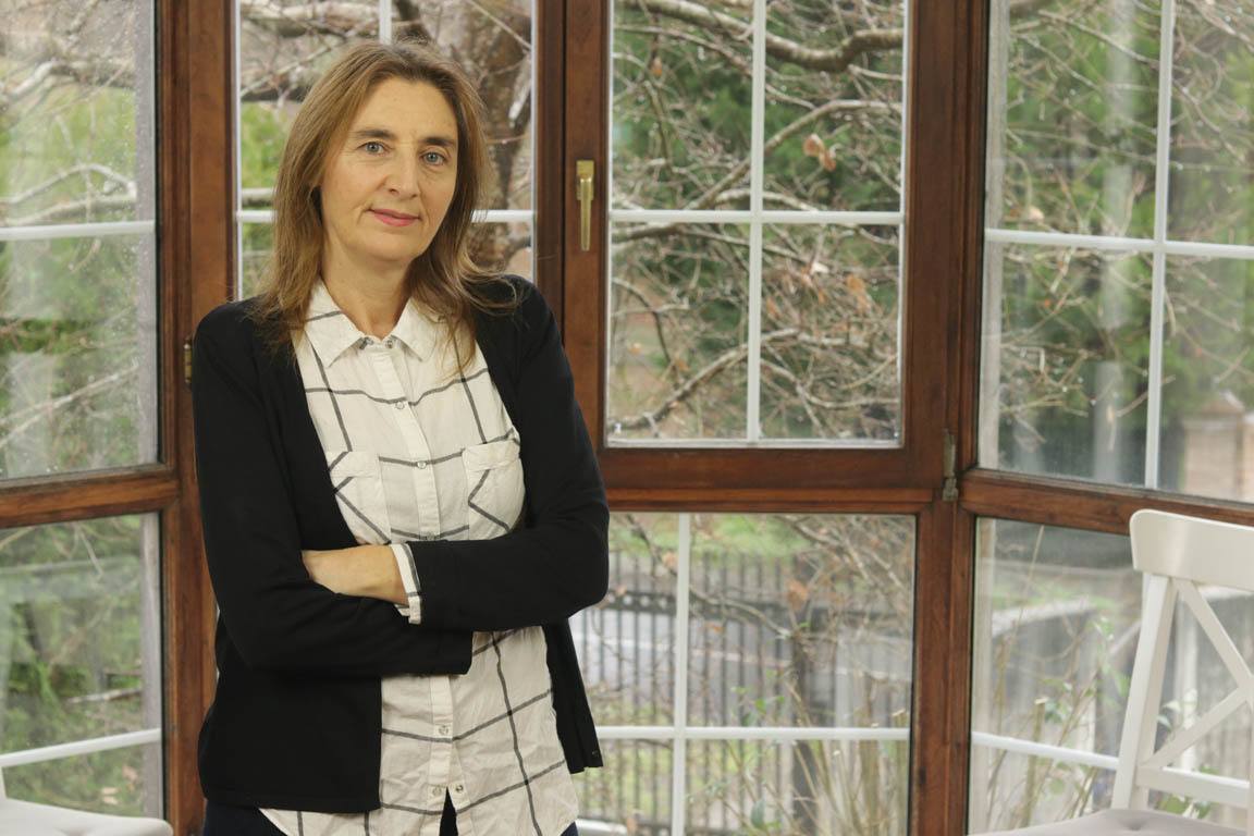1057A-Guía-Nutricional-42-Sopas-nutritivas-y-reconfortantes_Simple-Blending