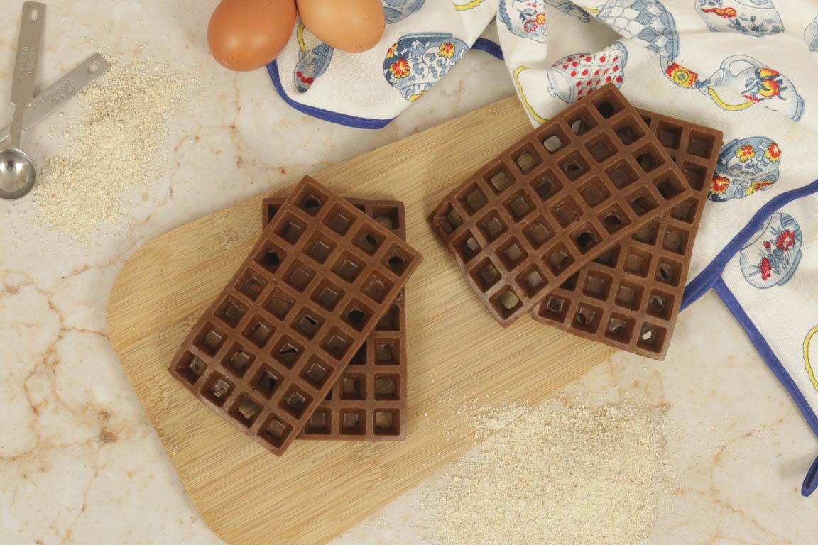 1065A-Gofres-de-avena-y-cacao_Simple-Blending