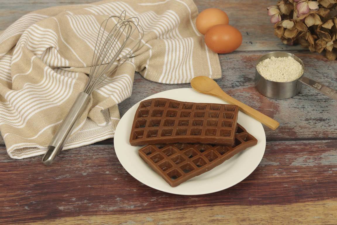 1065B-Gofres-de-avena-y-cacao_Simple-Blending